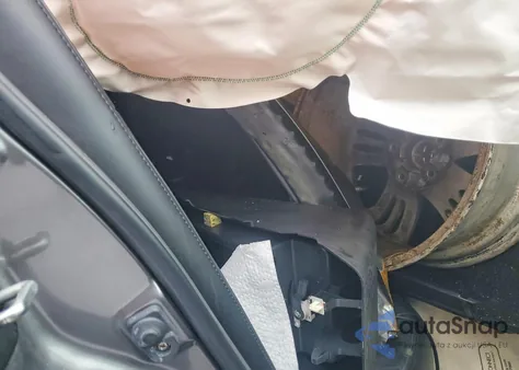 2013 Infiniti G37 Sedan X z USA, uszkodzony, nr VIN JN1CV6AR9DM752263